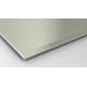 Варочная поверхность BOSCH PIF673FB1E