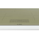 Варочная поверхность BOSCH PIF673FB1E