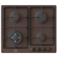 Варочная поверхность Ardesia HBF 6V4 GTC