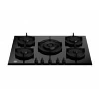 Варочная панель Bertazzoni P755CMODGNE