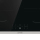 Индукционная варочная поверхность Gorenje GI6421BX черный