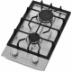 Варочная панель ZUGEL ZGH291X металл