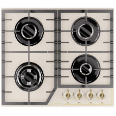 Варочная поверхность GEFEST 2232-01 Р85 