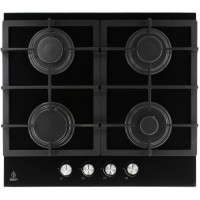 Варочная поверхность JACKY'S JH GB633