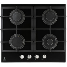 Варочная поверхность JACKY'S JH GB633