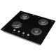 Варочная поверхность JACKY'S JH GB633