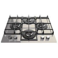 Варочная поверхность Hotpoint-Ariston TQG 641 /HADS