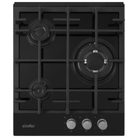 Варочная поверхность Simfer H45L35B511