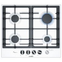 Варочная поверхность Bosch PCP 6A2 M90R