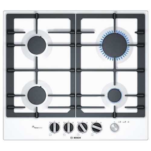 Варочная поверхность Bosch PCP 6A2 M90R