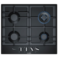 Варочная поверхность Bosch PCH6A6B90R