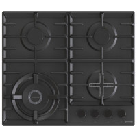 Варочная поверхность Gorenje GW641SYB