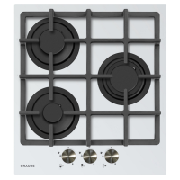 Варочная поверхность Graude GS 45.1 W