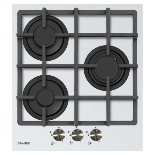 Варочная поверхность Graude GS 45.1 W