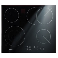 Варочная поверхность AKPO PKA 58601