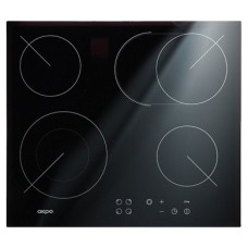 Варочная поверхность AKPO PKA 58601