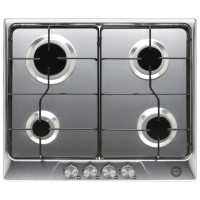 Варочная поверхность Ardesia F 64 X