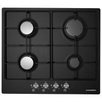 Варочная поверхность Maunfeld MGHE.64.62B