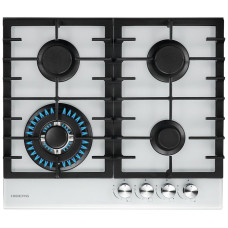 Варочная поверхность HIBERG VM 60440 W