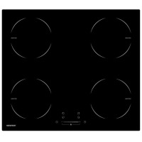 Варочная поверхность NORDFROST i-M 6040 B