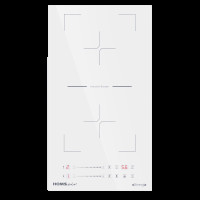 Индукционная варочная панель HOMSair HIC32SBG Inverter