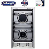 Варочная панель DeLonghi I 23.1 ASV CD