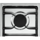 Варочная панель DeLonghi I 23.1 ASV CD
