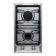 Варочная панель DeLonghi I 23.1 ASV CD