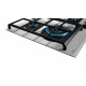Варочная поверхность Teka GZC 64320 XBC Steam Grey