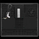 Индукционная варочная панель MAUNFELD CVI594SB2BKF Inverter