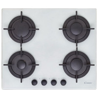 Варочная поверхность Candy CVG64SGB