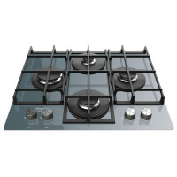 Варочная поверхность Hotpoint-Ariston TQG 641 /HAICE