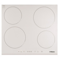 Варочная поверхность Hansa BHI68077