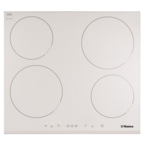 Варочная поверхность Hansa BHI68077