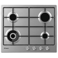 Варочная поверхность Candy CHW6BF4WPX