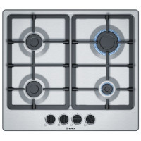 Варочная поверхность Bosch PGP6B5B90R