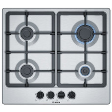 Варочная поверхность Bosch PGP6B5B90R