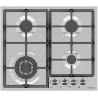 Варочная поверхность Graude GS 60.2 E