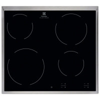 Варочная поверхность Electrolux EHF 96240 XK