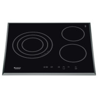 Варочная поверхность Hotpoint-Ariston KRC 631 TB