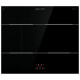 Варочная поверхность Gorenje IT635ORAB черный