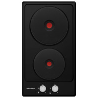 Варочная поверхность Maunfeld MEHE 32 62B