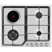 Варочная поверхность Ardesia F 6V31 GTX