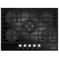 Варочная поверхность Maunfeld MGHG 75 13B