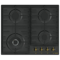 Варочная поверхность Gorenje GW641CLB