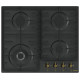Варочная поверхность Gorenje GW641CLB