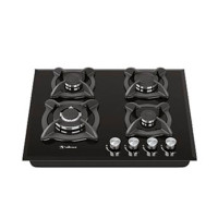 Варочная поверхность Datees DG-403Ultra