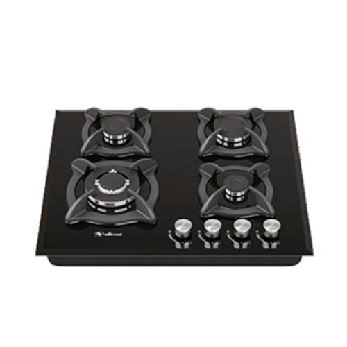 Варочная поверхность Datees DG-403Ultra