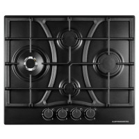 Варочная поверхность KUPPERSBERG FS 65 Ant