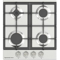 Варочная поверхность Zigmund & Shtain G 15.4 S